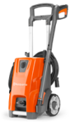 Водоструйка Husqvarna PW 345C