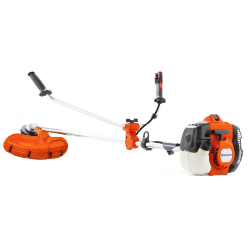 Моторна коса HUSQVARNA 135R