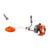 Моторна коса HUSQVARNA 129R