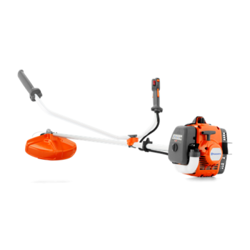 Моторна коса HUSQVARNA 129R