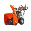 Снегорин Husqvarna ST224