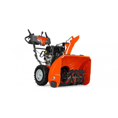Снегорин Husqvarna ST230P