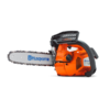 Моторен трион HUSQVARNA T435