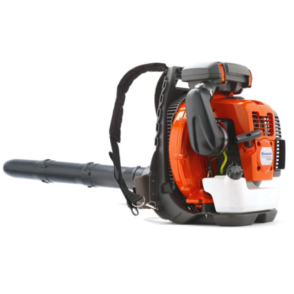 Моторна метла HUSQVARNA 570BTS
