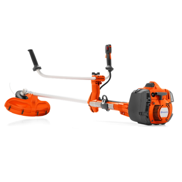 Моторна коса HUSQVARNA 545RX + ПОДАРЪК