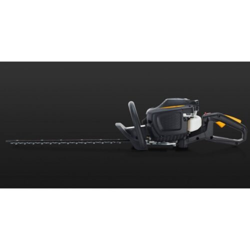 БЕНЗИНОВ ХРАСТОРЕЗ McCulloch Superlite 4528
