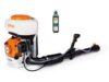 Много лека моторна пръскачка  STIHL SR 200