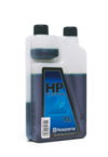 Двутактово масло, HP