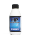 Двутактово масло, HP