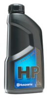 Двутактово масло, HP