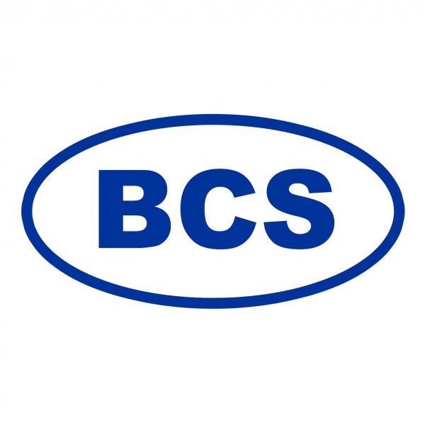 Продукти BCS