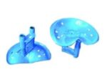 Седалка за колесар на сенокосачка 59002069