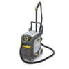 ПАРОВОДЕН ЕКСТРАКТОР KARCHER SGV 8/5