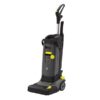 ПОДОПОЧИСТВАЩ АВТОМАТ KARCHER BR 30/4 C ADV