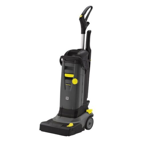 ПОДОПОЧИСТВАЩ АВТОМАТ KARCHER BR 30/4 C ADV