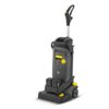ПОДОПОЧИСТВАЩ АВТОМАТ KARCHER BR 30/4 C BP PACK