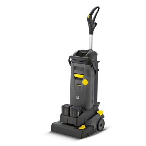ПОДОПОЧИСТВАЩ АВТОМАТ KARCHER BR 30/4 C BP PACK