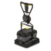 ПОДОПОЧИСТВАЩ АВТОМАТ KARCHER BR 40/10 C ADV
