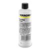 ОБЕЗПЕНИТЕЛ FOAM STOP НЕУТРАЛЕН (125 ML)