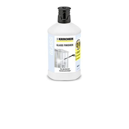 ФИНИШ ЗА СТЪКЛО (1 L)