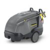 ПАРОСТРУЙНА МАШИНА KARCHER HDS 10/20 - 4М