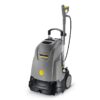 ПАРОСТРУЙНА МАШИНА KARCHER HDS 5/11 U