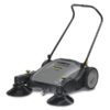МЕТАЧНА МАШИНА KARCHER KM 70/20 C 2SB