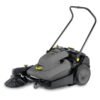 МЕТАЧНА МАШИНА KARCHER KM 70/30 C BP PACK ADV