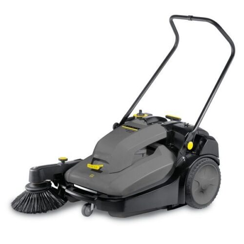 МЕТАЧНА МАШИНА KARCHER KM 70/30 C BP PACK ADV