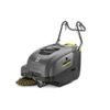 МЕТАЧНА МАШИНА KARCHER KM 75/40 W G