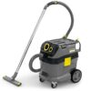 ПРАХОСМУКАЧКА ЗА СУХО И МОКРО ПОЧИСТВАНЕ KARCHER NT 30/1 TACT TE