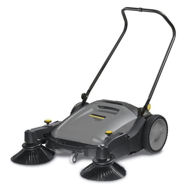 Професионални метачни машини KARCHER