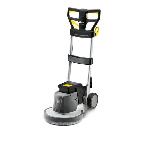 Професионални подопочистващи автомати KARCHER