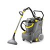 ЕКСТРАКТОР KARCHER PUZZI 30/4