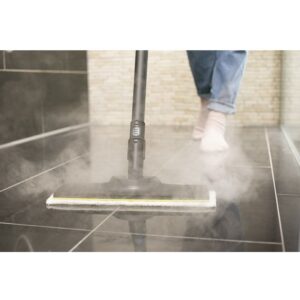 ПАРОЧИСТАЧКА KARCHER SC 1 EASYFIX - Image 2