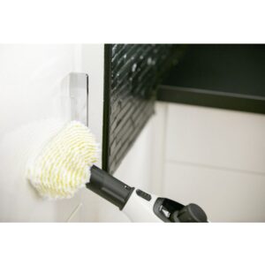 ПАРОЧИСТАЧКА KARCHER SC 1 EASYFIX - Image 3