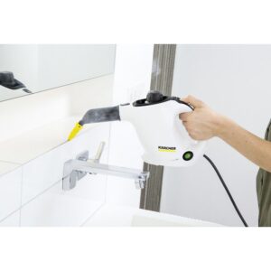 ПАРОЧИСТАЧКА KARCHER SC 1 EASYFIX - Image 4