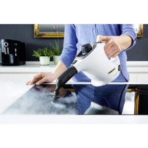 ПАРОЧИСТАЧКА KARCHER SC 1 EASYFIX - Image 5