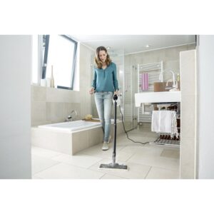 ПАРОЧИСТАЧКА KARCHER SC 1 EASYFIX - Image 6