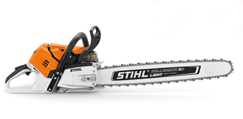 STIHL-MS-500I