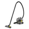 ПРАХОСМУКАЧКА ЗА СУХО ПОЧИСТВАНЕ KARCHER T 7/1 CLASSIC