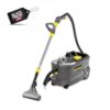 ЕКСТРАКТОР KARCHER PUZZI 10/1