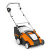 АЕРАТОР RLE 240