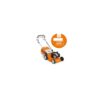 Моторна косачка STIHL RM 248 T