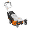 КОСАЧКА RMA 765 V, без батерия и зарядно