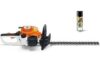 STIHL HS 45, 45 cм Лека ножица за рязане на жив плет