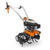 МОТОФРЕЗА STIHL MH 560