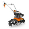 МОТОФРЕЗА STIHL MH 685