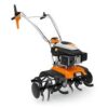 МОТОФРЕЗА STIHL MH 585