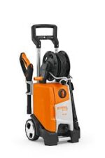 Водоструйка  STIHL RE 110 PLUS